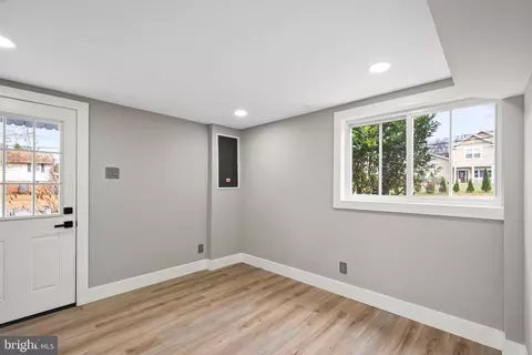 5401 Ferndale St, Springfield, VA 22151 photo 32