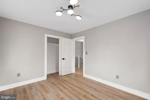 5401 Ferndale St, Springfield, VA 22151 photo 35