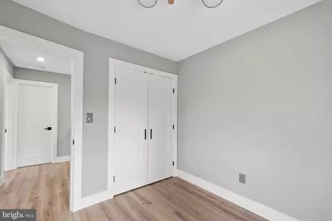 5401 Ferndale St, Springfield, VA 22151 photo 33