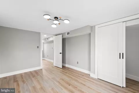 5401 Ferndale St, Springfield, VA 22151 photo 28