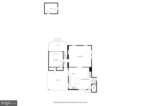 5401 Ferndale St, Springfield, VA 22151 photo 12
