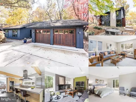 10519 Zion Dr, Fairfax, VA 22032