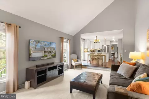 Other - 11401 Tanbark Dr, Reston, VA 20191 photo 6 of 18