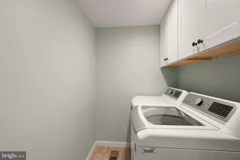 Other - 11401 Tanbark Dr, Reston, VA 20191 photo 7 of 18
