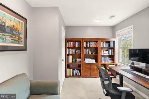 Other - 11401 Tanbark Dr, Reston, VA 20191 photo 10 of 18