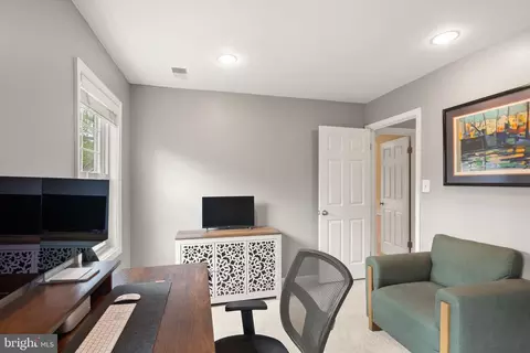 Other - 11401 Tanbark Dr, Reston, VA 20191 photo 12 of 18