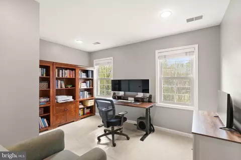 Other - 11401 Tanbark Dr, Reston, VA 20191 photo 9 of 18