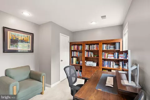 Other - 11401 Tanbark Dr, Reston, VA 20191 photo 11 of 18