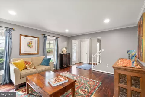 Other - 11401 Tanbark Dr, Reston, VA 20191 photo 3 of 18