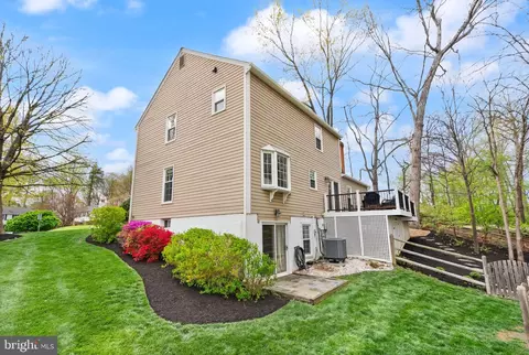 Other - 11401 Tanbark Dr, Reston, VA 20191 photo 17 of 18