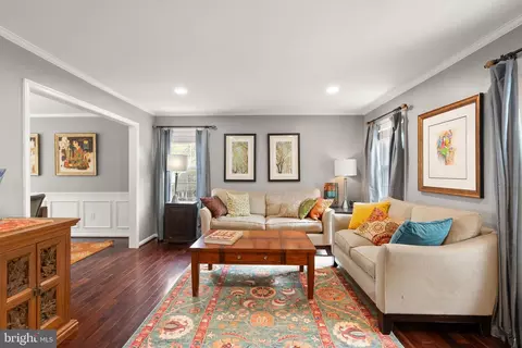 Other - 11401 Tanbark Dr, Reston, VA 20191 photo 2 of 18