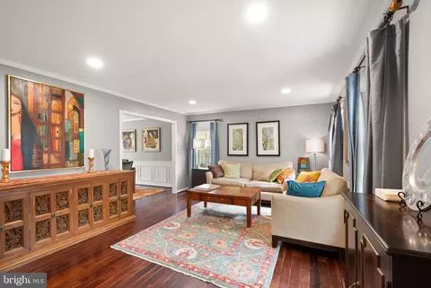 Other - 11401 Tanbark Dr, Reston, VA 20191 photo 1 of 18