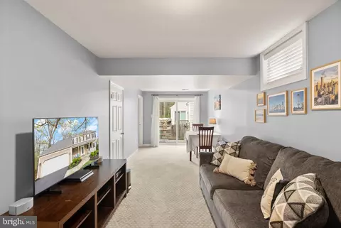 Other - 11401 Tanbark Dr, Reston, VA 20191 photo 16 of 18