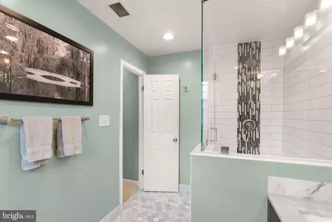 Bath - 11401 Tanbark Dr, Reston, VA 20191 photo 3 of 6