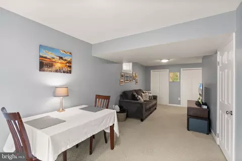 Other - 11401 Tanbark Dr, Reston, VA 20191 photo 14 of 18
