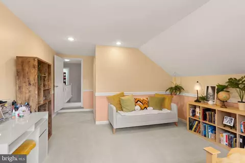 Other - 11401 Tanbark Dr, Reston, VA 20191 photo 8 of 18