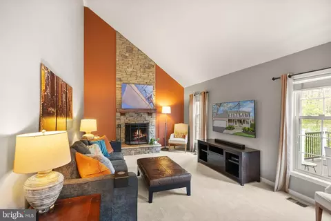 Other - 11401 Tanbark Dr, Reston, VA 20191 photo 4 of 18