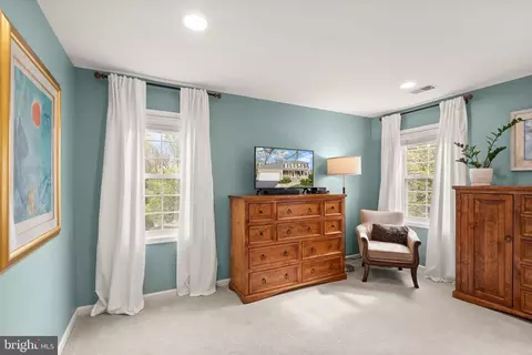 Other - 11401 Tanbark Dr, Reston, VA 20191 photo 13 of 18