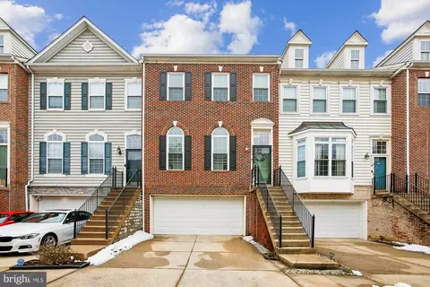 6139 Cinnamon Ct, Alexandria, VA 22310