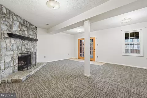 7900 Forest Path Way, Springfield, VA 22153 photo 28