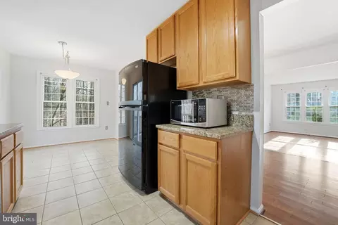 7900 Forest Path Way, Springfield, VA 22153 photo 15