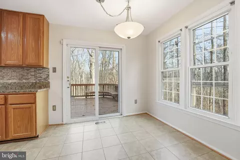 7900 Forest Path Way, Springfield, VA 22153 photo 10
