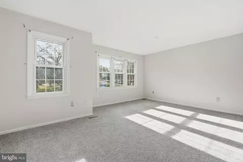 7900 Forest Path Way, Springfield, VA 22153 photo 24