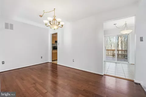 7900 Forest Path Way, Springfield, VA 22153 photo 7
