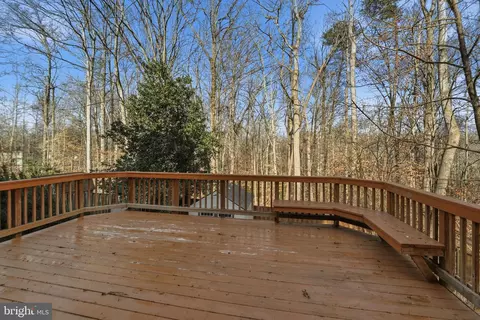 7900 Forest Path Way, Springfield, VA 22153 photo 36