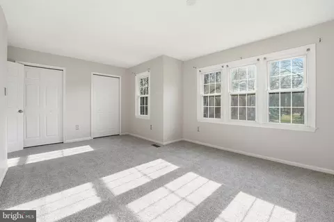 7900 Forest Path Way, Springfield, VA 22153 photo 25