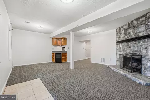 7900 Forest Path Way, Springfield, VA 22153 photo 29