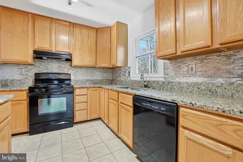 7900 Forest Path Way, Springfield, VA 22153 photo 14