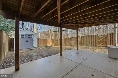 7900 Forest Path Way, Springfield, VA 22153 photo 33