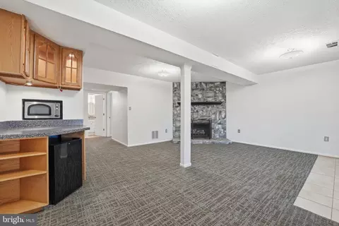 7900 Forest Path Way, Springfield, VA 22153 photo 30