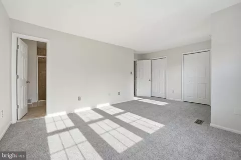 7900 Forest Path Way, Springfield, VA 22153 photo 26