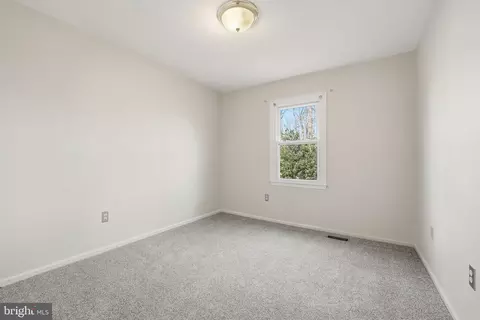 7900 Forest Path Way, Springfield, VA 22153 photo 22
