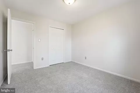 7900 Forest Path Way, Springfield, VA 22153 photo 23