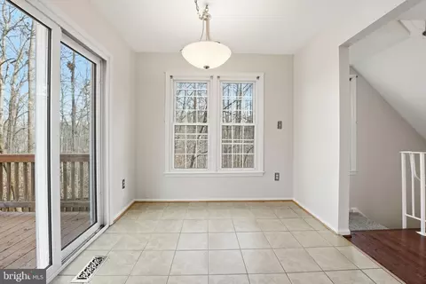7900 Forest Path Way, Springfield, VA 22153 photo 12