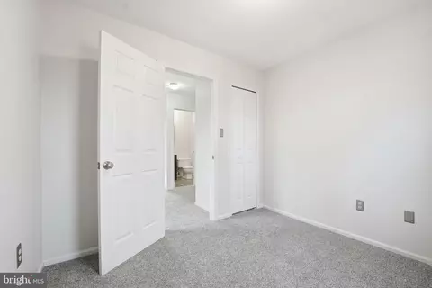 7900 Forest Path Way, Springfield, VA 22153 photo 20