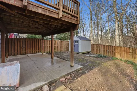7900 Forest Path Way, Springfield, VA 22153 photo 34