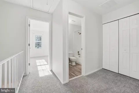 7900 Forest Path Way, Springfield, VA 22153 photo 17