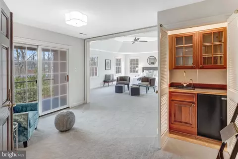 Other - 1008 Jarvis Ct, Mclean, VA 22101 photo 7 of 13