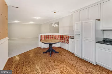 Other - 1008 Jarvis Ct, Mclean, VA 22101 photo 11 of 13