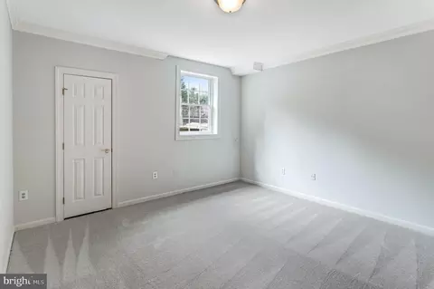 Bedroom - 1008 Jarvis Ct, Mclean, VA 22101 photo 11 of 12