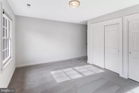 Bedroom - 1008 Jarvis Ct, Mclean, VA 22101 photo 10 of 12