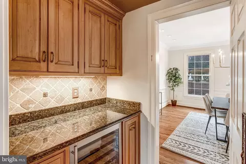 Other - 1008 Jarvis Ct, Mclean, VA 22101 photo 5 of 13