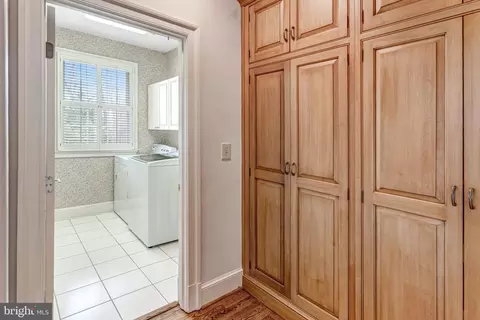 Other - 1008 Jarvis Ct, Mclean, VA 22101 photo 3 of 13
