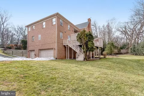 Other - 1008 Jarvis Ct, Mclean, VA 22101 photo 12 of 13