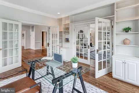 Other - 1008 Jarvis Ct, Mclean, VA 22101 photo 2 of 13