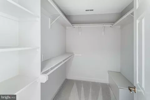 Other - 1008 Jarvis Ct, Mclean, VA 22101 photo 10 of 13
